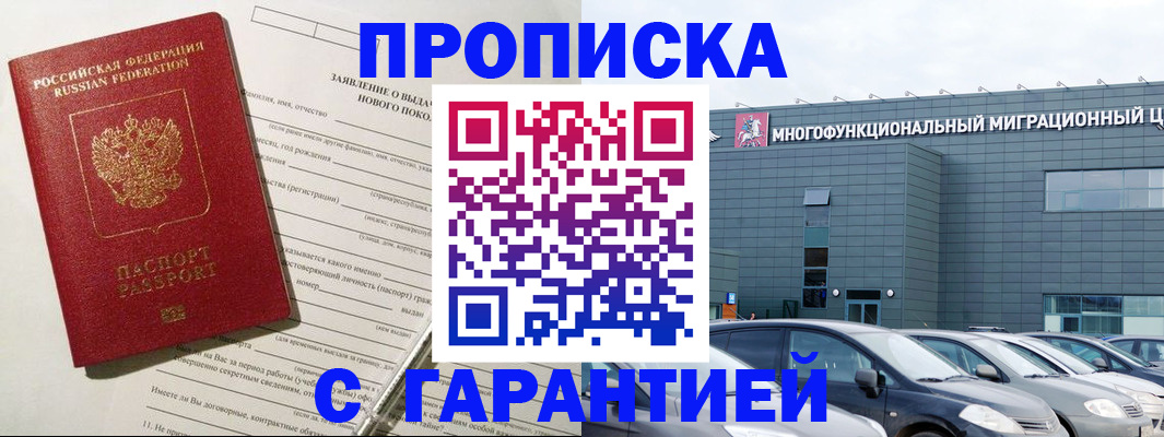 прописка поиск в Никольском